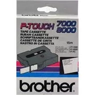 Brother P-touch TX-251 szalag