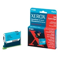 Xerox 8R7972 eredeti tintapatron