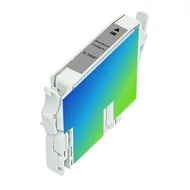 Epson T0347 LBK tintapatron