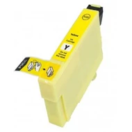 Epson T1284 Yellow tintapatron