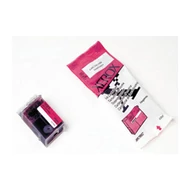 Xerox 8R7662 magenta eredeti tintapatron