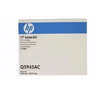HP Q5945A eredeti festékkazetta
