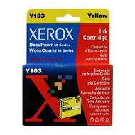 Xerox 8R7974 eredeti tintapatron