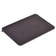 Samsung SL M2675 Output Tray