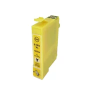 Epson T01814 Yellow tintapatron