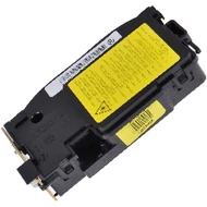 LSU 062N00293, Xerox 3020, 3025
