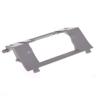 Samsung SL M2675 Cover, Casette