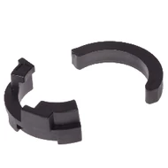Samsung JC61-03755A Bushing L/R