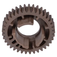 Samsung SL (JC66-03080A) M2070 Fuser Gear