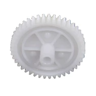 Samsung SL M2070 Gear Feed