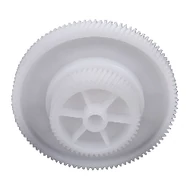 Samsung SL M2070 Gear RDCN Fuser