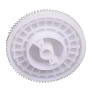 Samsung SL M2070 Gear OPC