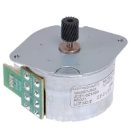 Samsung SL M2070 (JC93-00530A) Drive Stepping Motor