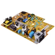 Samsung JC98-02555A High Voltage Power Supply