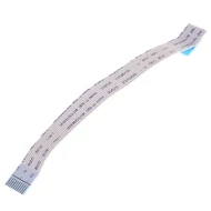Samsung SL M2675 Fax to Formatter Cable