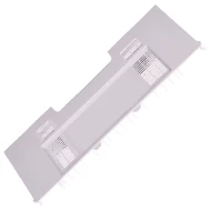 Samsung SL M2675 Cover-Face Up