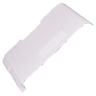 Samsung SL M2675 Left Cover