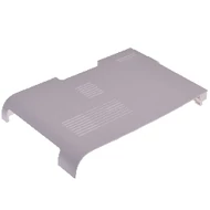 Samsung SL M2675 Right Cover