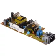 Samsung SL M2675 Power Supply