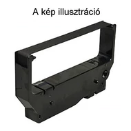 OKI ML182 utángyártott festékszalag
