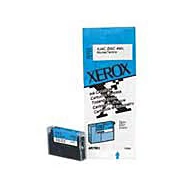 Xerox 8R7661eredeti tintapatron