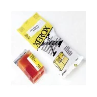 Xerox 8R7663 eredeti tintapatron