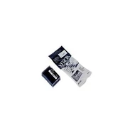 Xerox 8R7994 (C6,C8) eredeti tintapatron
