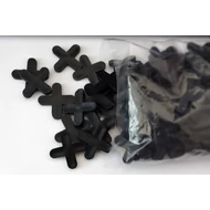 Fugakereszt 10 mm-es, 150 db/csomag