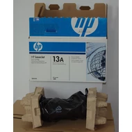 HP Q2613A eredeti toner - fekete *CSOMAGOLÁS-SÉRÜLT!*