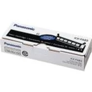 Panasonic KX-FA83X eredeti festékkazetta
