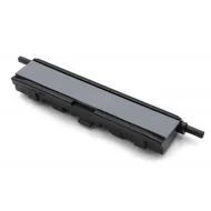 Xerox B1022/1025 retard pad 019N01130