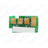 Samsung MLT-D101S Chip 1,5K ML2160, ML-2160