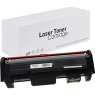 XEROX 101R00474 Phaser 3052 utángyártott dobegység, PREMIUM