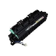 Xerox 126K30557 Fixing Assy WC5021/5024