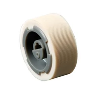 Lexmark 40X4308 Pick-up Roller