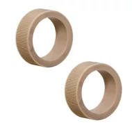Lexmark 40X5168 Pick-up Roller tire