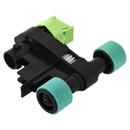 Lexmark 40X8443 Pick-up Roller Assembly