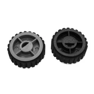 Lexmark 40X5451 Pick-up Roller