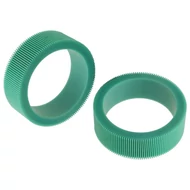 Lexmark 41X0918 Pick Roller Tire Kit 