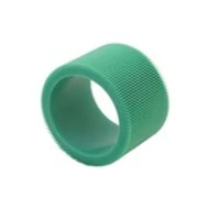 Lexmark 41X0958 Pick Roller Tire Kit 