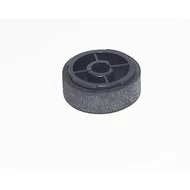 Lexmark E232 Pick up Roller 56P1820
