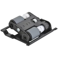 HP ADF Pick-up Roller B3Q10-60105