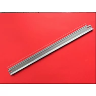 Samsung ML-1660 wiper blade