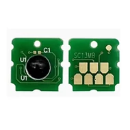 Epson TC13S210125 karbantartó doboz CHIP