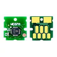 Epson utángyártott C9344 karbantartó doboz CHIP C12C934461