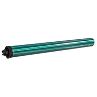 HP CB435A/CB436A/CC388A OPC henger
