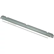 DR. Blade HP CB435/436