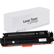 Canon CRG54H, utángyártott festékkazetta, "PREMIUM" toner, 54H