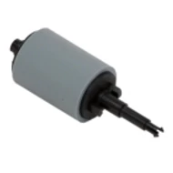 HP M476 ADF Roller CF288-60016
