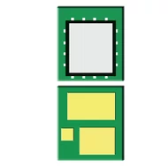 HP CF259X CHIP